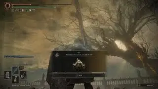 Use the most cowardly tactic and beat the dlc ! (after nerf)
