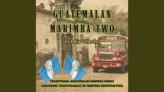 Cantus Matutinus
