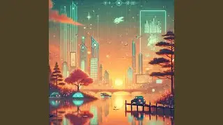 Electric Highway Part.2