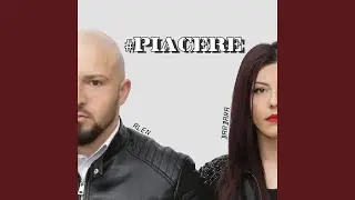 L' uommene 'e ll' ate