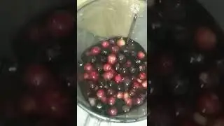 Falsay ka Juice//How to make Falsay ka Sharbat??