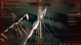 [Right to the Crow's Nest] BDO 2023 06 18 | 03 10 41 03