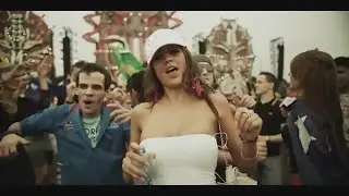 &diams; Early Hardstyle & Oldschool Energy Mix &diams;