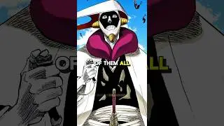 Mayuri Kurotsuchi: The Scientist Who Experiments on His Own Zanpakutō