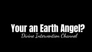 YOUR AN EARTH ANGEL? MYSTIC? HYBRID? Or Spiritual? or TWIN FLAMES???
