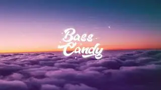 Domo Wilson - Bisexual Anthem (Bass Boosted)