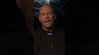 взято с тт #мем