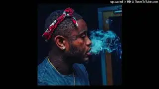 *FREE* 808 MAFIA x RONNY J TYPE BEAT 2019 - 