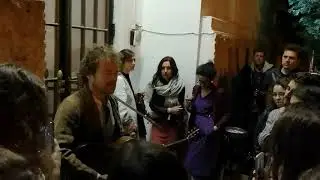 Damien Rice - Amie