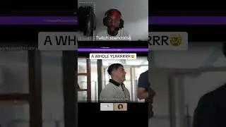 Twitch: sbandddss #udy #udyreaction #loyaltytest #cheaters #reactionvideo #funnyclips