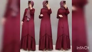modest wear reseller most welcome