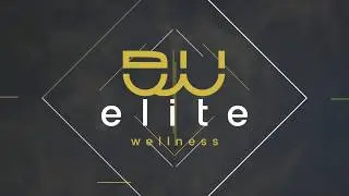 Elite Wellness Zwemspa Demonstratiedag