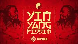 Gyptian - Come Here