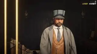 Red Dead Redemption 2 No twitch prime gifts