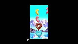 Like Share Subscribe ✌️ 👌 ✨️ 😎 💕 😀