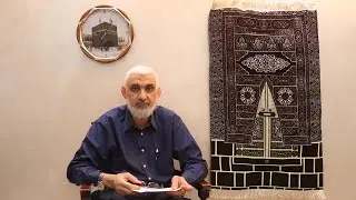 قريش وعبادة الأصنام | قصة الكعبة المشرفة [42]