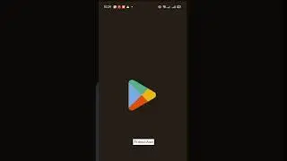 Tap Coin | earn up to 500 pesos per day #earnmoneyonline #appearnmoney #money #app