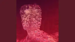 Richter: Chorale - Pt. 4