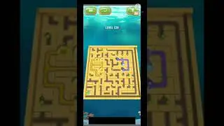 Water connect level 129,#short,#youtubeshort,#shortvideo,#youtubeshortvideo,#KingShaktie,#Clipclap