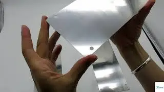 Pad Printing Steel Plate,Pad Printing Cliche,Thin Steel Plate