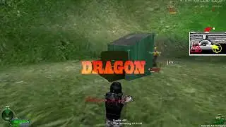 i get drunkybear he rage quits