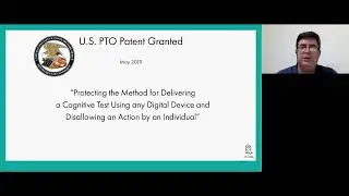 Otorize Pitch to Aviram Awards