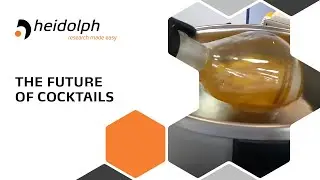The Future of Cocktails