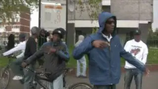 Monst,JR Twist, D Crooks,Grimz & Sosa- Banger Riddim (Fellows Court)