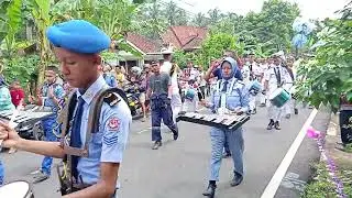 18 Januari 2026