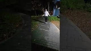 12.30 跳繩700
