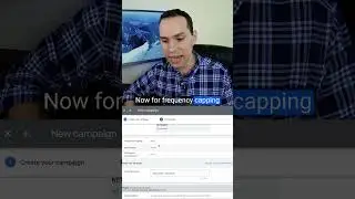 Master YouTube Ads (PRO Tips)🏆✨