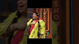 wait for generator #kapilsharma #kapilsharmashow #tkss #comedy #ad #standupcomedy #shorts
