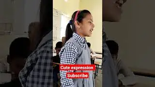 Class Comedy Students #short #ytshorts #youtube #shortvideo #shorts #comedy #masti #ytshort #ytshort