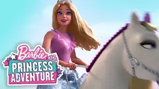 @Barbie | 