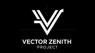The Architecture of Autonomy: Vector Zenith Project & AI Orchestration