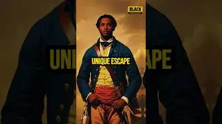 This Man Mailed Himself to Freedom: Henry Box Brown