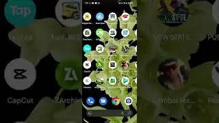 how to download hyper front lite mobile on Android and iOS