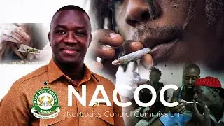 Can Education Stop Drug Addiction in Schools? / How Drug Free Clubs Are Changing Schools!