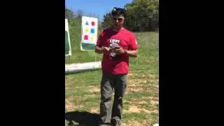 America's fatal funnel