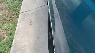 1997 OBS Soft 8 wheel info