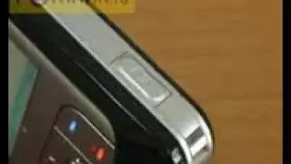 NOKIA 6110 NAVIGATOR