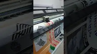 Konica 512 in Ghongzheng Body