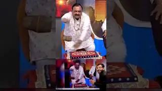 पाखंड का पर्दाफाश कैसे उड़ा हवा में नारियाल #sunnysir #facts #education #physics #science #expose