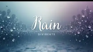 Amapiano Instrumental - 