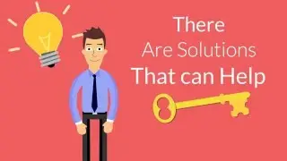 Bankruptcy Lawyer Las Vegas Tips