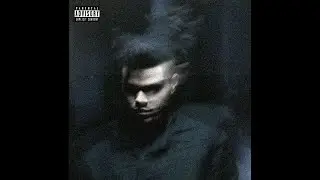 [FREE] The Weeknd Type Beat ~ 