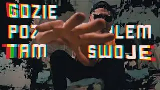 Jajut - RATATATA prod. Bvnx Beats (Official Music Video)