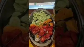 Viral Catering in my community #foryou #food #viarl #viralvayyari #viralvideo #tasty #yummy #shorts