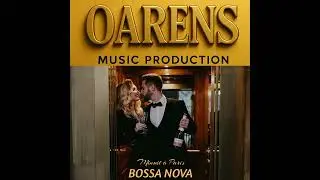 REMIX O ARENS PROD 1