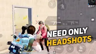 Cartoon - On & On ⚡️ | BGMI MONTAGE | OnePlus,9R,9,8T,7T,,7,6T,8,N105G,N100,Nord,5T,NeverSettle